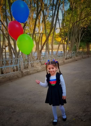 579344459 1294808962671824 8766208593484327942 n.jpg?stp=dst jpg s720x720 tt6& nc cat=109&ccb=1 7& n.jpg