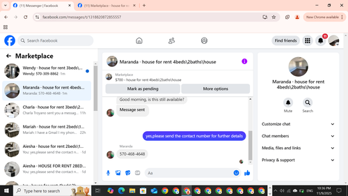 Screenshot (257).png