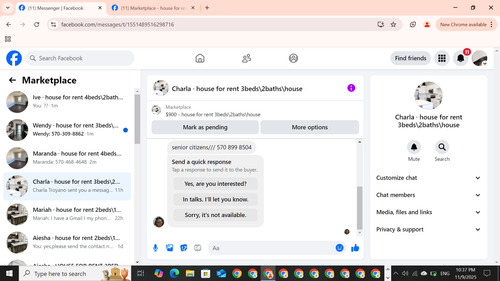 Screenshot (258).png