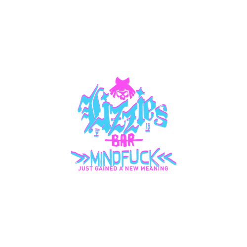 LIZZIES LOGO.png