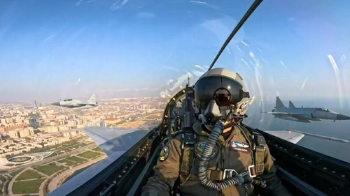 LzoViW RULLrmdAuswoivsO9vHgAi2b7ZFP2p4j2vS1nNCDgM8AUIdXI7RGy4oRHeFNX6g9iVqBZJ9eQjUk4wWzuFsZm0m787zIG.jpg