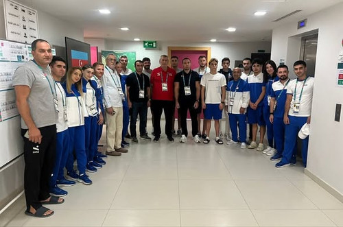 579716578 18417597688113074 4051748308842483768 n.jpg?stp=dst jpg s590x590 tt6& nc cat=111&ccb=1 7& .jpg