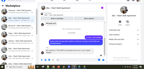 22.png