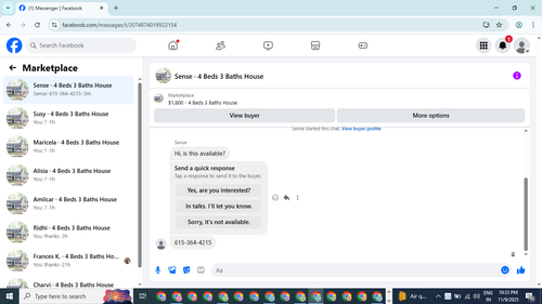 Screenshot (1657).png