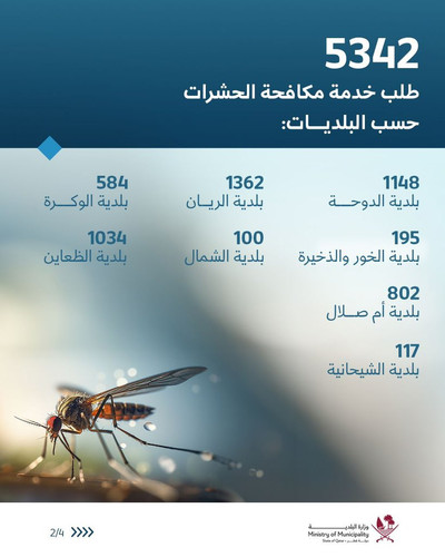 G5TSpJ3XcAA8kJ4.jpg