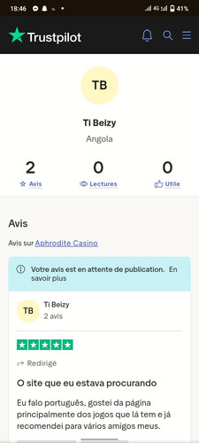 Screenshot 20251109 184619.jpg
