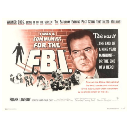 Untitled design (61).jpg