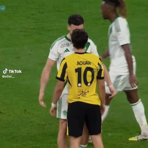 LsJTz7cCoUsEn9D7.jpg