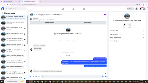 Screenshot 2025 11 03 225000.png