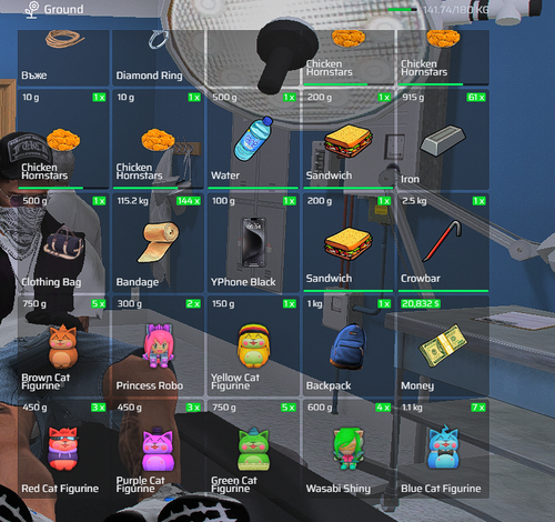 FiveM GTAProcess mPkx17nbk8.png