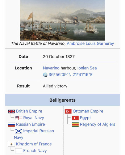 G5LrOPHW0AAg5w3.jpg