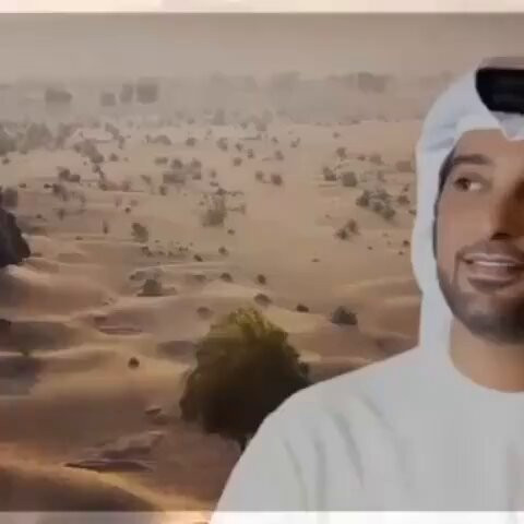 kMgi hj3q9h jeQq.jpg