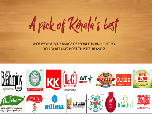 Brand Banner.png
