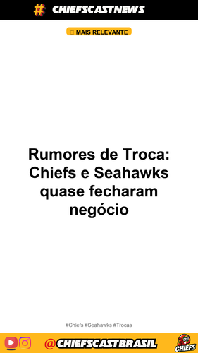 ba2a48f9f72c.png