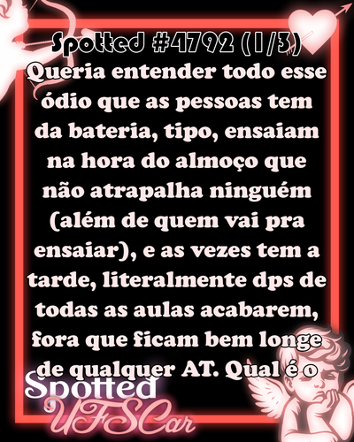 4d11c88cfda3.png