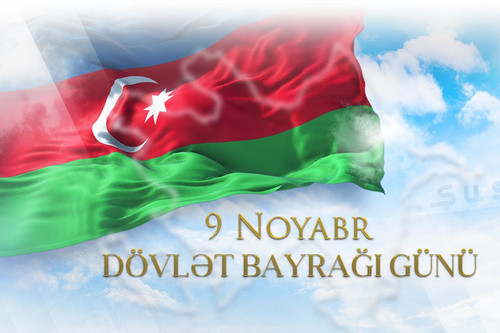 G5UYlqHW8AENKaK.jpg