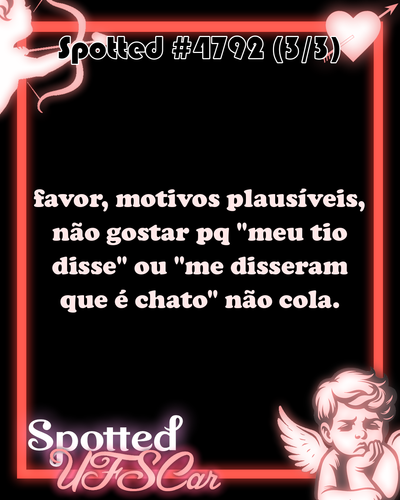 d8b0776dd9ae.png
