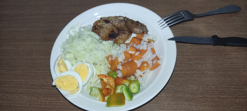 IMG 20251109 182343.jpg