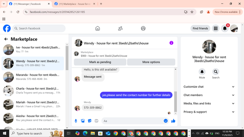 Screenshot (259).png