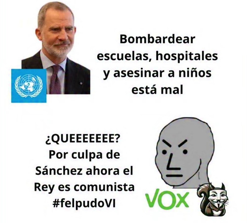 Felpudo VI pro ONU.jpg
