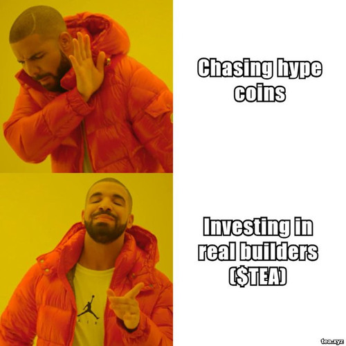 G5PM0zTWYAEowW0?format=jpg.jpg
