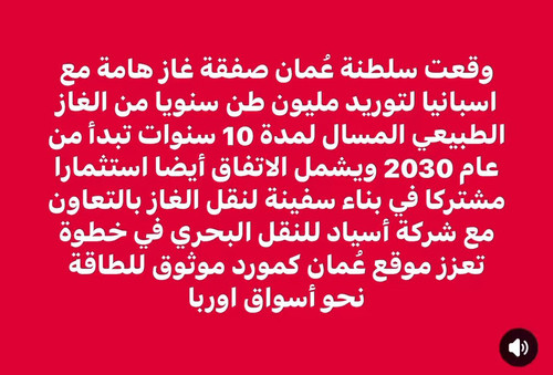 egf0FprQOL0erZO8.jpg