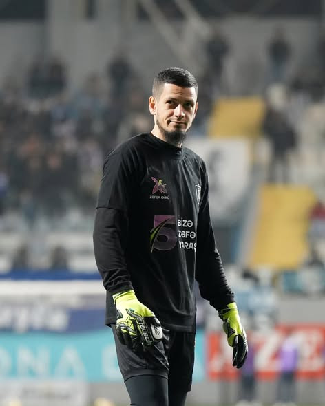 575682981 18538289617046079 7606181581553136398 n.jpg?stp=dst jpg s590x590 tt6& nc cat=102&ccb=1 7& .jpg