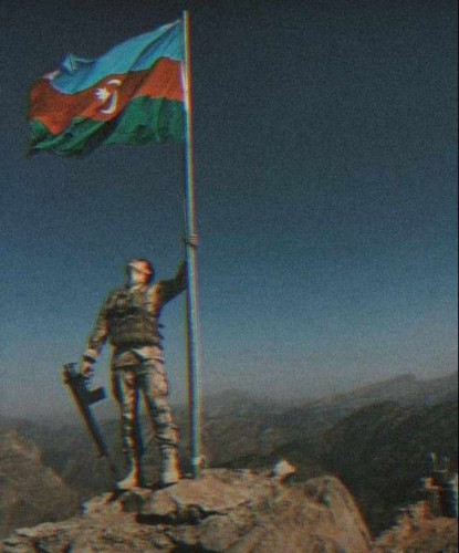 G5TAWjoWMAA4DN4.jpg