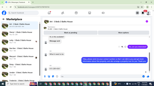 Screenshot (1658).png