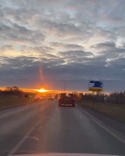 XupQ9jRLK mDVjO3.jpg