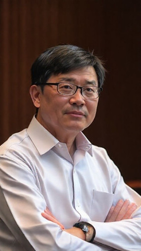 e9eca379894e.jpg