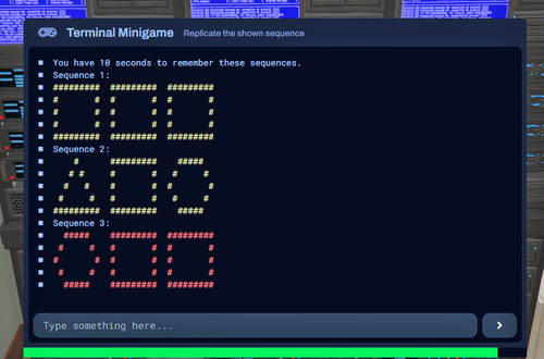 Discord QEDKPTIpKw.png
