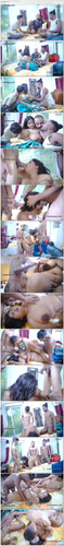 [Lustmaza.net] Double Pntration Uncut 1080p [Lustwap.com].mp4 thumbs.jpg