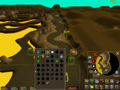 RuneLite 0PU3gZyLmB.png