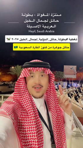 rUxW0AI4yHeaEUZc.jpg
