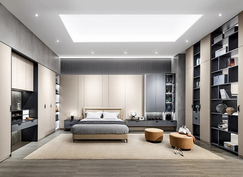 masterbedroom.jpg