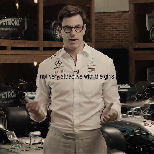 Screenshot 2025 1110 014805.png