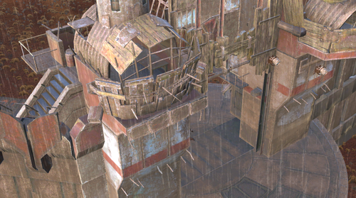 kenshi x64 2025 11 09 18 27 14.png