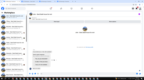 Screenshot (1862).png