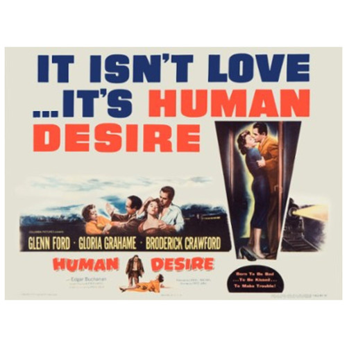 Untitled design (59).jpg