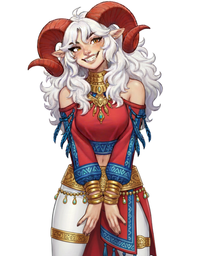 Feru (1).png
