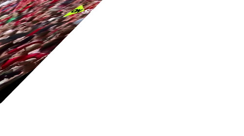 9bccd8a40c64.jpg
