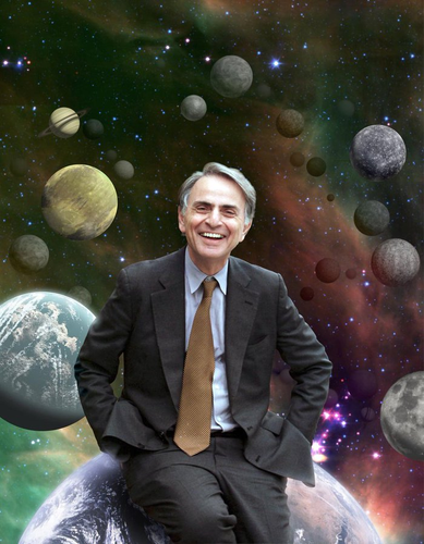 G5R3mUXbIAM2Xx .png
