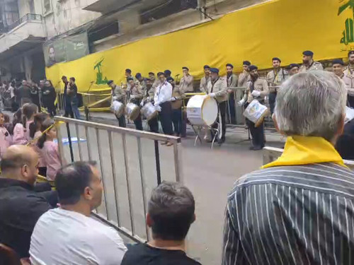 LLfUZEPltH2d9TI .jpg