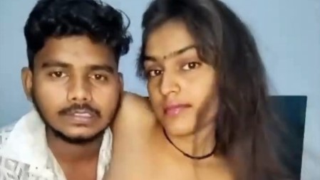 Mehek Couple Stripchat Live Video App Content