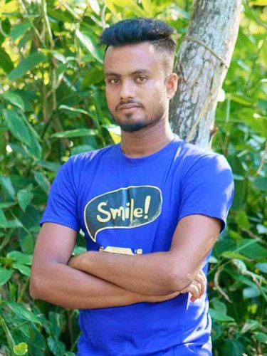 JPEG 20251109 234717 3888620983973100396.jpg