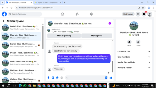 Screenshot (3912).png