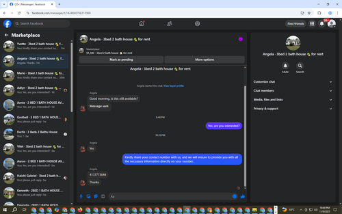 Screenshot (1524).png