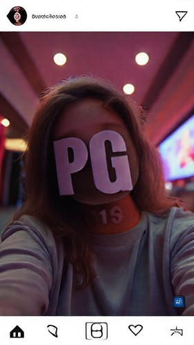 f86fe5c302f4.jpg