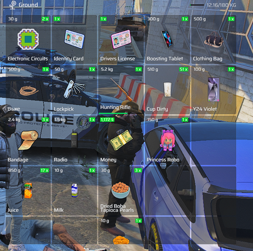 FiveM GTAProcess sFrVjQMVEc.png